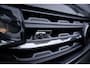 Volkswagen T-Cross R-Line 1.0TSI 110pk DSG7 Org.NL*Camera*Carplay*Virtual-cockpit*NAP