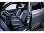 Volkswagen T-Cross R-Line 1.0TSI 110pk DSG7 Org.NL*Camera*Carplay*Virtual-cockpit*NAP