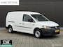 Volkswagen Caddy Maxi Bestel 2.0 TDI L2H1 BMT Comfortline