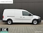 Volkswagen Caddy Maxi Bestel 2.0 TDI L2H1 BMT Comfortline
