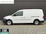 Volkswagen Caddy Maxi Bestel 2.0 TDI L2H1 BMT Comfortline