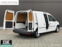 Volkswagen Caddy Maxi Bestel 2.0 TDI L2H1 BMT Comfortline