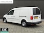 Volkswagen Caddy Maxi Bestel 2.0 TDI L2H1 BMT Comfortline
