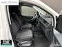 Volkswagen Caddy Maxi Bestel 2.0 TDI L2H1 BMT Comfortline