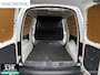 Volkswagen Caddy Maxi Bestel 2.0 TDI L2H1 BMT Comfortline