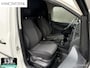 Volkswagen Caddy Maxi Bestel 2.0 TDI L2H1 BMT Comfortline