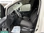 Volkswagen Caddy Maxi Bestel 2.0 TDI L2H1 BMT Comfortline