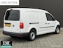 Volkswagen Caddy Maxi Bestel 2.0 TDI L2H1 BMT Comfortline