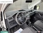 Volkswagen Caddy Maxi Bestel 2.0 TDI L2H1 BMT Comfortline