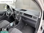 Volkswagen Caddy Maxi Bestel 2.0 TDI L2H1 BMT Comfortline