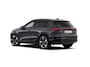 Audi Q6 e-tron S edition quattro 100 kWh | Panoramadak | Luchtvering | B&O | 21 Inch | Head Up |