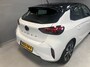 Opel Corsa GS 1.2Turbo | Apple Carplay | Camera | LED | Virtual cockpit |