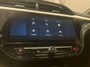 Opel Corsa GS 1.2Turbo | Apple Carplay | Camera | LED | Virtual cockpit |