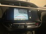 Opel Corsa GS 1.2Turbo | Apple Carplay | Camera | LED | Virtual cockpit |