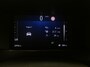 Opel Corsa GS 1.2Turbo | Apple Carplay | Camera | LED | Virtual cockpit |