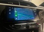 Opel Corsa GS 1.2Turbo | Apple Carplay | Camera | LED | Virtual cockpit |