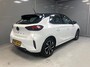 Opel Corsa GS 1.2Turbo | Apple Carplay | Camera | LED | Virtual cockpit |