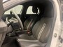 Opel Corsa GS 1.2Turbo | Apple Carplay | Camera | LED | Virtual cockpit |