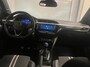 Opel Corsa GS 1.2Turbo | Apple Carplay | Camera | LED | Virtual cockpit |