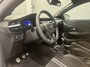 Opel Corsa GS 1.2Turbo | Apple Carplay | Camera | LED | Virtual cockpit |