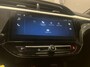 Opel Corsa GS 1.2Turbo | Apple Carplay | Camera | LED | Virtual cockpit |