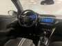 Opel Corsa GS 1.2Turbo | Apple Carplay | Camera | LED | Virtual cockpit |