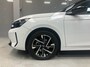 Opel Corsa GS 1.2Turbo | Apple Carplay | Camera | LED | Virtual cockpit |