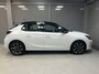Opel Corsa GS 1.2Turbo | Apple Carplay | Camera | LED | Virtual cockpit |