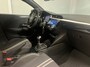 Opel Corsa GS 1.2Turbo | Apple Carplay | Camera | LED | Virtual cockpit |