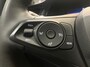 Opel Corsa GS 1.2Turbo | Apple Carplay | Camera | LED | Virtual cockpit |