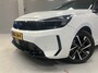 Opel Corsa GS 1.2Turbo | Apple Carplay | Camera | LED | Virtual cockpit |