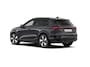 Audi Q6 e-tron S edition quattro 100 kWh 388PK | Panoramadak | Luchtvering | B&O | 20 Inch | Head Up |