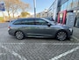 Skoda Octavia Combi 1.0 e-TSI Sport Business 110 PK | Automaat | Stoelverwarming | Apple Carplay & Android Auto | Adaptieve Cruise Control | Navigatie | Sportstoelen |  Parkeersensoren | Virtual Cockpit |