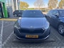 Skoda Octavia Combi 1.0 e-TSI Sport Business 110 PK | Automaat | Stoelverwarming | Apple Carplay & Android Auto | Adaptieve Cruise Control | Navigatie | Sportstoelen |  Parkeersensoren | Virtual Cockpit |