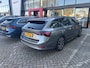 Skoda Octavia Combi 1.0 e-TSI Sport Business 110 PK | Automaat | Stoelverwarming | Apple Carplay & Android Auto | Adaptieve Cruise Control | Navigatie | Sportstoelen |  Parkeersensoren | Virtual Cockpit |