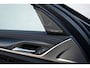 BMW 5-Serie Touring 530e xDrive M-Sport 4-Wielsturing Massage Laser