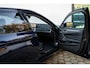 BMW 5-Serie Touring 530e xDrive M-Sport 4-Wielsturing Massage Laser
