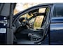 BMW 5-Serie Touring 530e xDrive M-Sport 4-Wielsturing Massage Laser