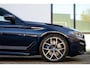 BMW 5-Serie Touring 530e xDrive M-Sport 4-Wielsturing Massage Laser