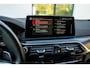 BMW 5-Serie Touring 530e xDrive M-Sport 4-Wielsturing Massage Laser