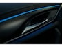 BMW 5-Serie Touring 530e xDrive M-Sport 4-Wielsturing Massage Laser