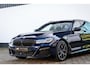 BMW 5-Serie Touring 530e xDrive M-Sport 4-Wielsturing Massage Laser