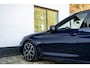 BMW 5-Serie Touring 530e xDrive M-Sport 4-Wielsturing Massage Laser