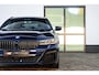 BMW 5-Serie Touring 530e xDrive M-Sport 4-Wielsturing Massage Laser
