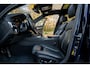 BMW 5-Serie Touring 530e xDrive M-Sport 4-Wielsturing Massage Laser
