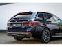 BMW 5-Serie Touring 530e xDrive M-Sport 4-Wielsturing Massage Laser
