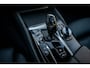 BMW 5-Serie Touring 530e xDrive M-Sport 4-Wielsturing Massage Laser