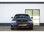 BMW 5-Serie Touring 530e xDrive M-Sport 4-Wielsturing Massage Laser