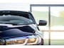 BMW 5-Serie Touring 530e xDrive M-Sport 4-Wielsturing Massage Laser