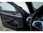 BMW 5-Serie Touring 530e xDrive M-Sport 4-Wielsturing Massage Laser